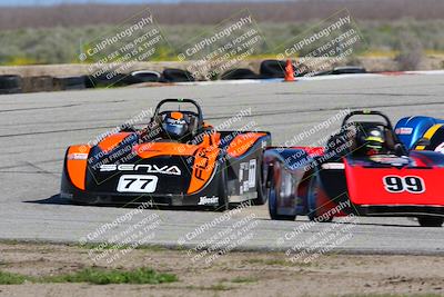 media/Mar-25-2023-CalClub SCCA (Sat) [[3ed511c8bd]]/Group 4/Qualifying/